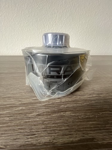 New sealed nbc sof - new, 40mm