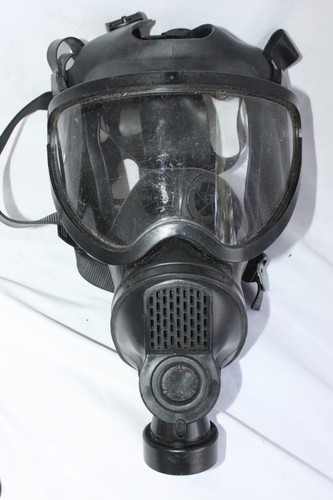 Belgian military issued - belgian,