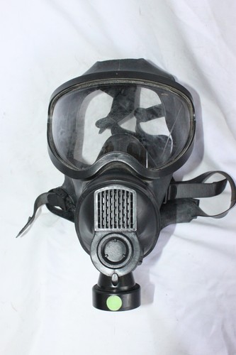 Belgian military issued - belgian,