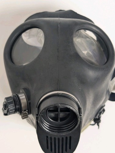Gas mask kit israeli - kit, –israeli