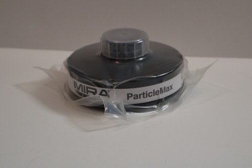 Mira safety - ☣️mira, safety☣️