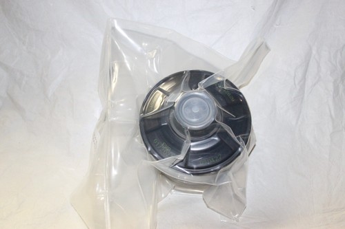 Military gas mask - military, filter