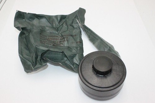 Nato avon fm12 amf12 40mm - nato,