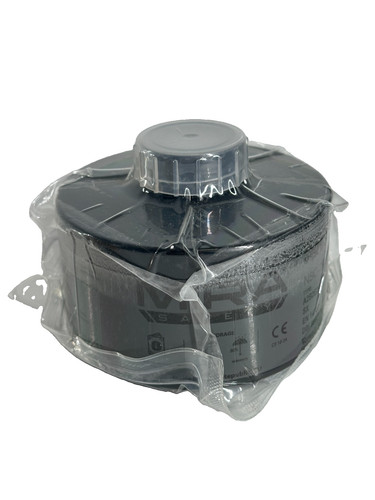 Mira cbrn gas mask filter - mira,